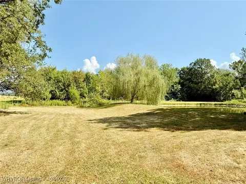 Other - 5488 Suncrest Rd, Waldron, AR 72958 photo 3 of 5