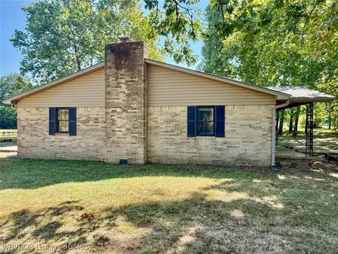 Other - 5488 Suncrest Rd, Waldron, AR 72958 photo 1 of 5