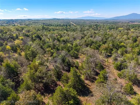 3000 Mockingbird Hill Rd, Greenwood, AR 72936 photo 17