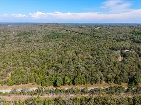 3000 Mockingbird Hill Rd, Greenwood, AR 72936 photo 8