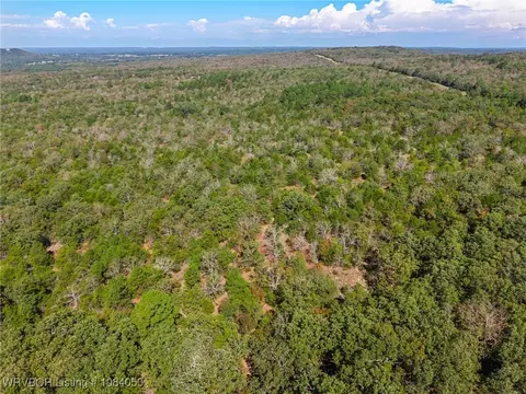 3000 Mockingbird Hill Rd, Greenwood, AR 72936 photo 23