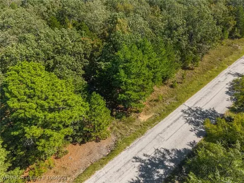 3000 Mockingbird Hill Rd, Greenwood, AR 72936 photo 27