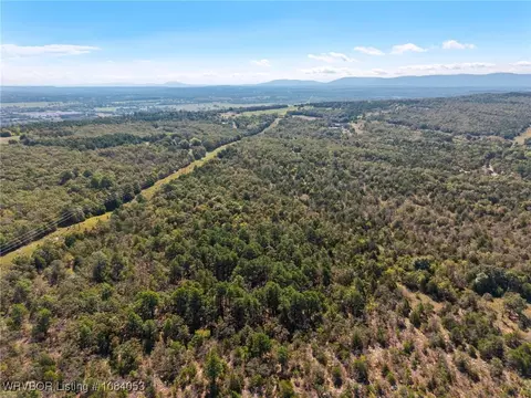 3000 Mockingbird Hill Rd, Greenwood, AR 72936 photo 10