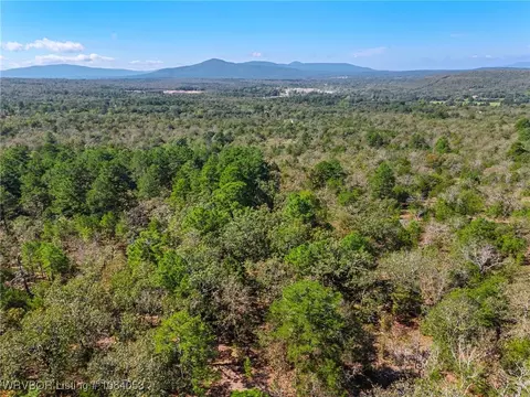 3000 Mockingbird Hill Rd, Greenwood, AR 72936 photo 19