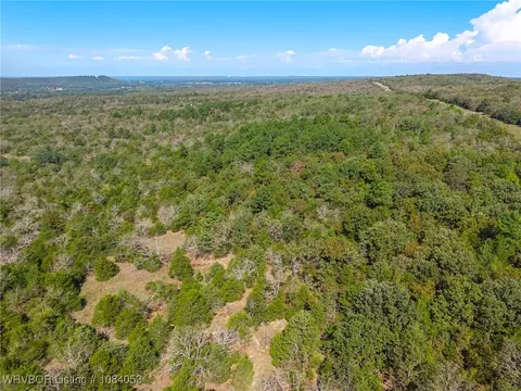 3000 Mockingbird Hill Rd, Greenwood, AR 72936 photo 25