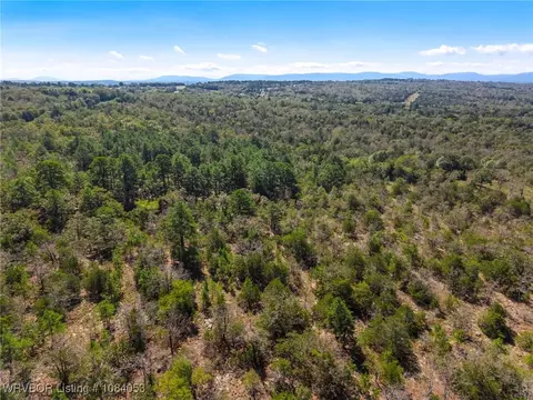 3000 Mockingbird Hill Rd, Greenwood, AR 72936 photo 21