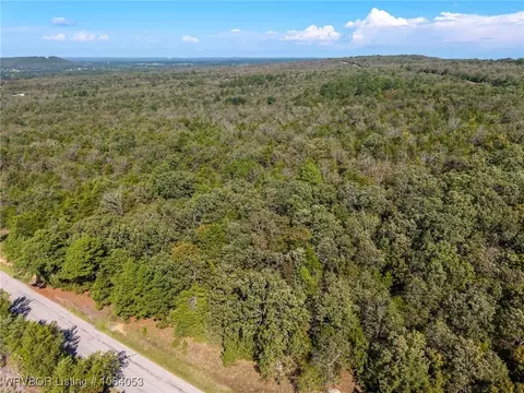 3000 Mockingbird Hill Rd, Greenwood, AR 72936 photo 12