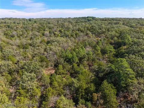 3000 Mockingbird Hill Rd, Greenwood, AR 72936 photo 14