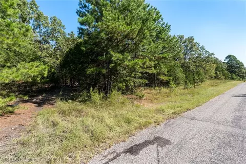 3000 Mockingbird Hill Rd, Greenwood, AR 72936 photo 2