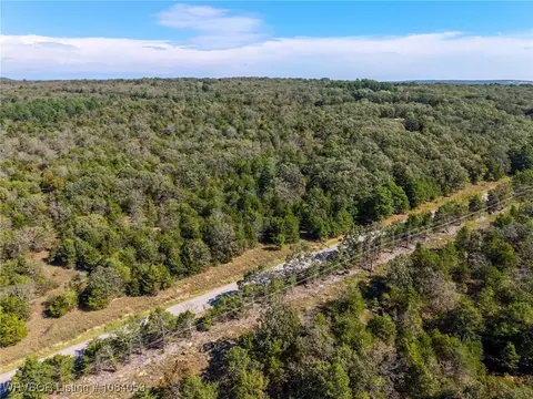 3000 Mockingbird Hill Rd, Greenwood, AR 72936 photo 13