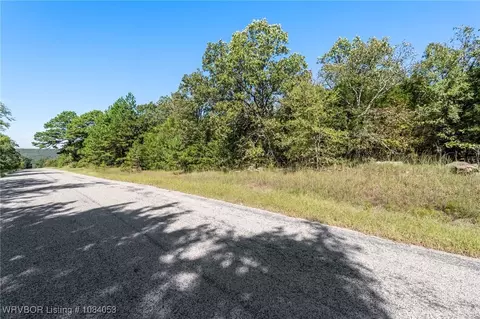 3000 Mockingbird Hill Rd, Greenwood, AR 72936 photo 4
