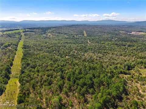 3000 Mockingbird Hill Rd, Greenwood, AR 72936 photo 22