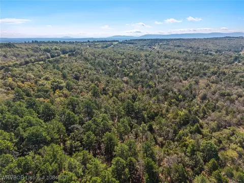 3000 Mockingbird Hill Rd, Greenwood, AR 72936 photo 11