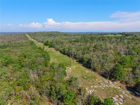 3000 Mockingbird Hill Rd, Greenwood, AR 72936 photo 20