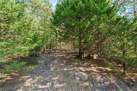 3000 Mockingbird Hill Rd, Greenwood, AR 72936 photo 3