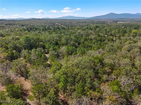 3000 Mockingbird Hill Rd, Greenwood, AR 72936 photo 26