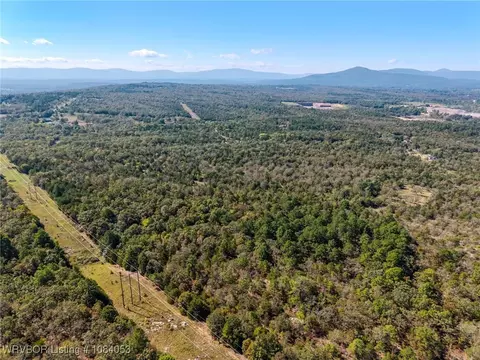 3000 Mockingbird Hill Rd, Greenwood, AR 72936 photo 9
