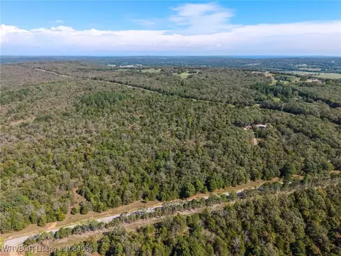 3000 Mockingbird Hill Rd, Greenwood, AR 72936 photo 7