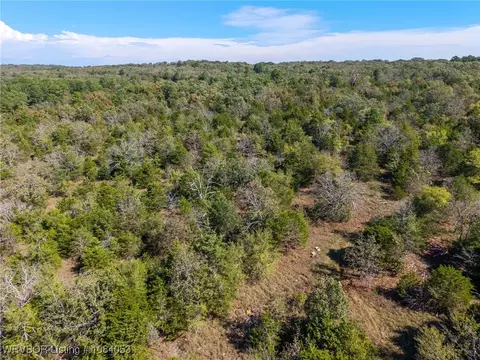 3000 Mockingbird Hill Rd, Greenwood, AR 72936 photo 15