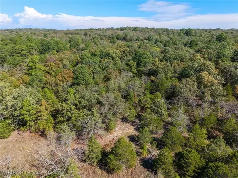 3000 Mockingbird Hill Rd, Greenwood, AR 72936 photo 16