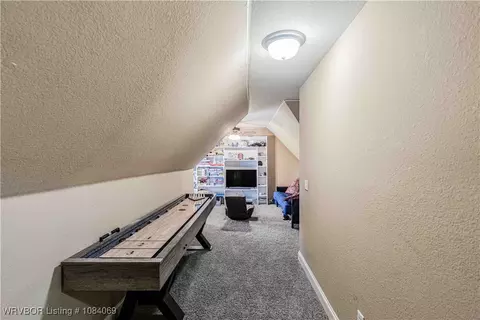 Entry Way - 6604 Riley Park Dr, Fort Smith, AR 72916 photo 8 of 8