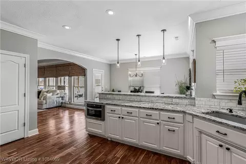 Other - 6604 Riley Park Dr, Fort Smith, AR 72916 photo 3 of 10