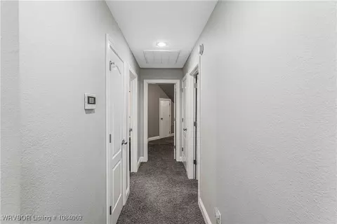 Entry Way - 6604 Riley Park Dr, Fort Smith, AR 72916 photo 7 of 8