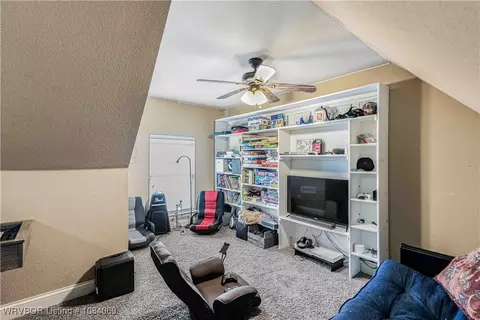 Other - 6604 Riley Park Dr, Fort Smith, AR 72916 photo 7 of 10