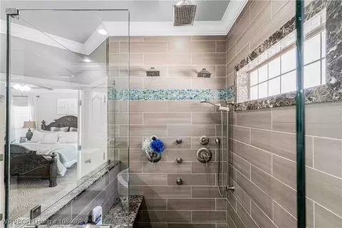 Bath - 6604 Riley Park Dr, Fort Smith, AR 72916 photo 8 of 8