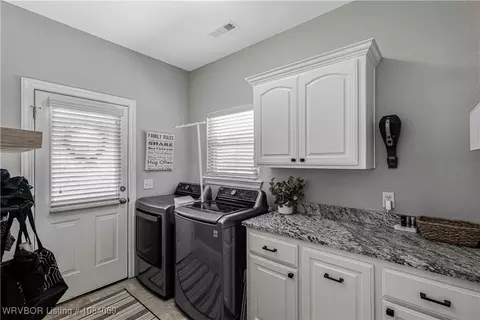 Other - 6604 Riley Park Dr, Fort Smith, AR 72916 photo 4 of 10