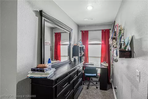 Other - 6604 Riley Park Dr, Fort Smith, AR 72916 photo 6 of 10