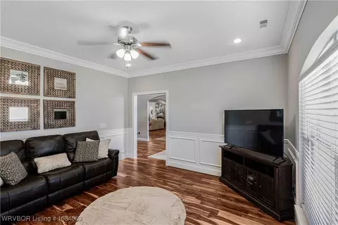 Other - 6604 Riley Park Dr, Fort Smith, AR 72916 photo 1 of 10