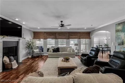Other - 6604 Riley Park Dr, Fort Smith, AR 72916 photo 2 of 10