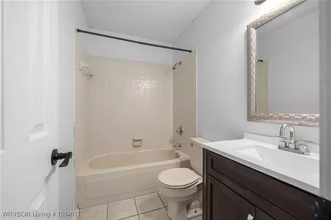 3504 Glen Flora Way, Fort Smith, AR 72908 photo 16