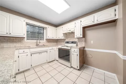 3504 Glen Flora Way, Fort Smith, AR 72908 photo 9