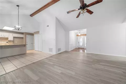3504 Glen Flora Way, Fort Smith, AR 72908 photo 5