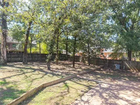 3504 Glen Flora Way, Fort Smith, AR 72908 photo 20