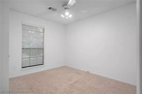 3504 Glen Flora Way, Fort Smith, AR 72908 photo 17
