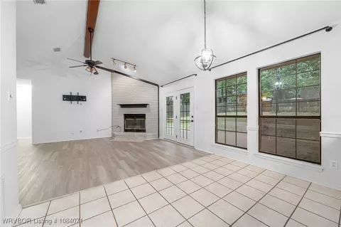 3504 Glen Flora Way, Fort Smith, AR 72908 photo 7