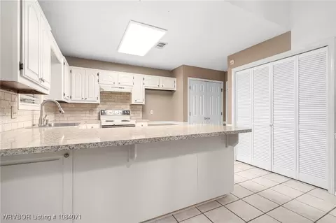 3504 Glen Flora Way, Fort Smith, AR 72908 photo 11