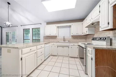 3504 Glen Flora Way, Fort Smith, AR 72908 photo 10