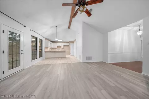 3504 Glen Flora Way, Fort Smith, AR 72908 photo 6