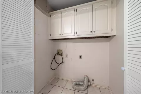 3504 Glen Flora Way, Fort Smith, AR 72908 photo 18