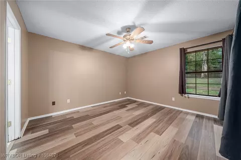 3504 Glen Flora Way, Fort Smith, AR 72908 photo 12