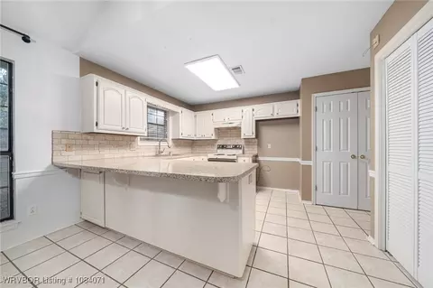 3504 Glen Flora Way, Fort Smith, AR 72908 photo 8