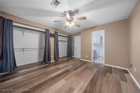 3504 Glen Flora Way, Fort Smith, AR 72908 photo 13