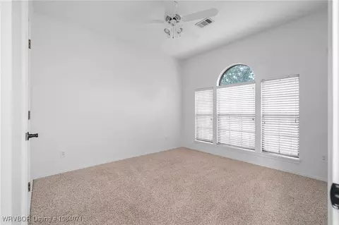 3504 Glen Flora Way, Fort Smith, AR 72908 photo 15
