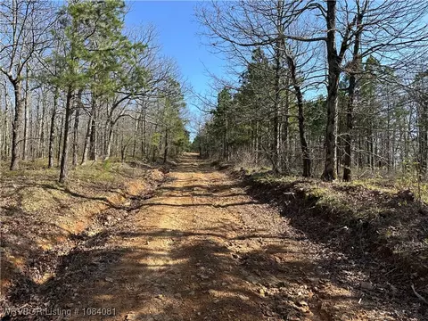 160 Heavener, Heavener, OK 74937