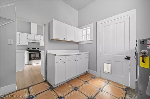 Other - 315 N 18th St, Fort Smith, AR 72901 photo 4 of 5