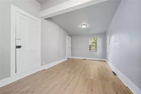 Other - 315 N 18th St, Fort Smith, AR 72901 photo 5 of 5